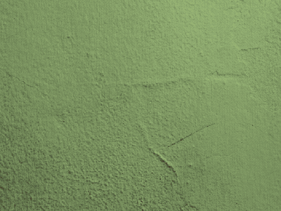 Eleições Brasil afora | com Lucas Gelape & Marco Antonio Faganello |&nbsp;239