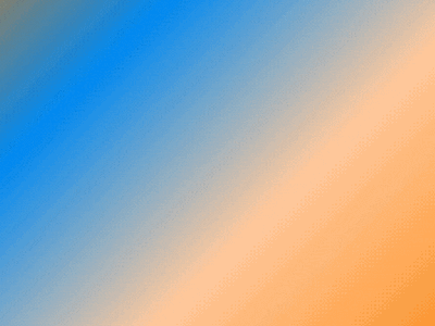 O fenômeno Pablo Marçal | com João Cezar de Castro Rocha |&nbsp;238